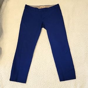 Banana Republic Women's Sloan Pants